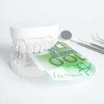 Costo dentiera mobile