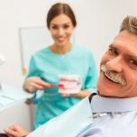 Dentiera