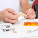 Quale il miglior adesivo per dentiere