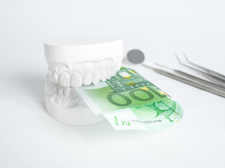 Costo dentiera mobile Costo dentiera mobile