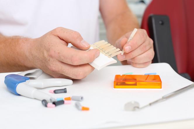 Quale il miglior adesivo per dentiere Quale il miglior adesivo per dentiere