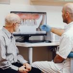 Costo impianto dentale asl