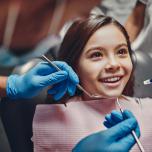 Denti di Hutchinson