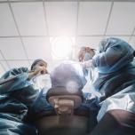 Denti fissi in 6 ore