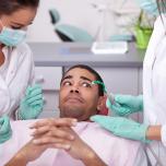 Denti fissi