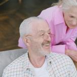 impianti dentali e salute generale