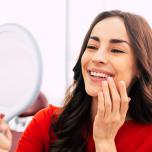 Impianti dentali materiali migliori