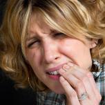 Impianto dentale dolore dopo una settimana