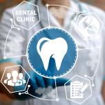 Impianto dentale garanzia