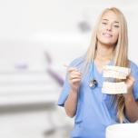 Innesto osseo dentale controindicazioni