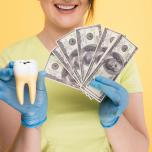 Listino prezzi impianti dentali