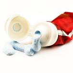 Miglior dentifricio per impianti dentali