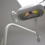 Quanto costa rifarsi i denti