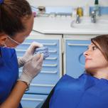 Tecniche implantologia dentale