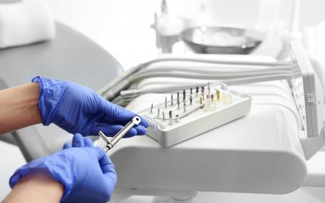 Implantologia a carico immediato senza osso