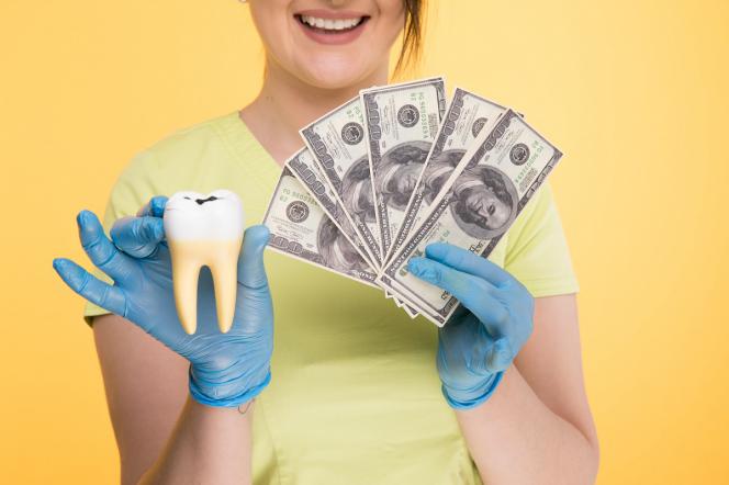 Listino prezzi impianti dentali Listino prezzi impianti dentali