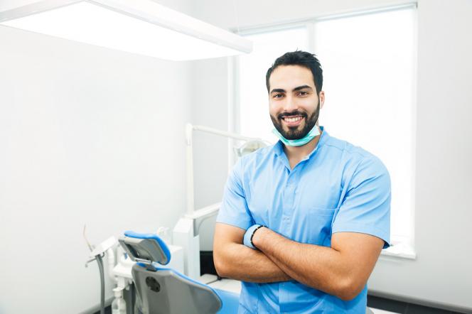 Quanto costa mettere un dente fisso con perno Quanto costa mettere un dente fisso con perno