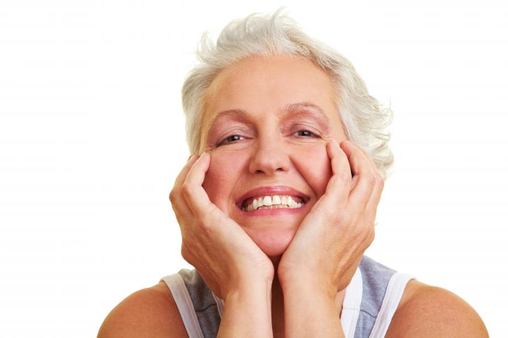 Quanto dura un impianto dentale Quanto dura un impianto dentale