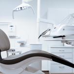 studio dentistico igiene