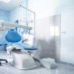 Chatbot per studi dentistici