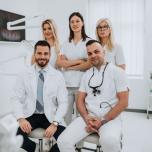 Come funzionano i buoni pasto negli studi dentistici