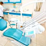 visibilità studio dentistico