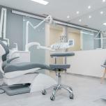 Come prenotare visite odontoiatriche con piattaforme inclusi