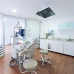 Come rendere gli studi dentistici più accessibili