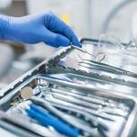 Dallo studio clinico al sistema organizzato