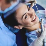 Dentista Asti