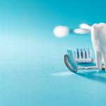 Dentista Legnano