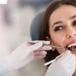 Dentista Modena
