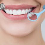 Dentista Pinerolo