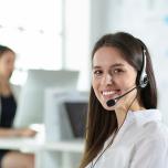 Fidelizzare i pazienti: i segreti di un servizio clienti ecc