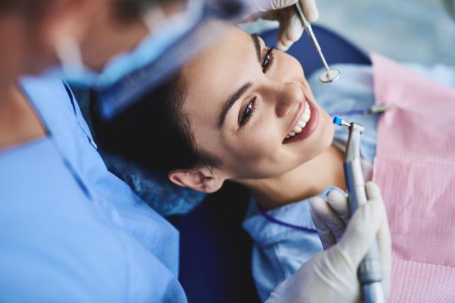 Dentista Asti Dentista Asti