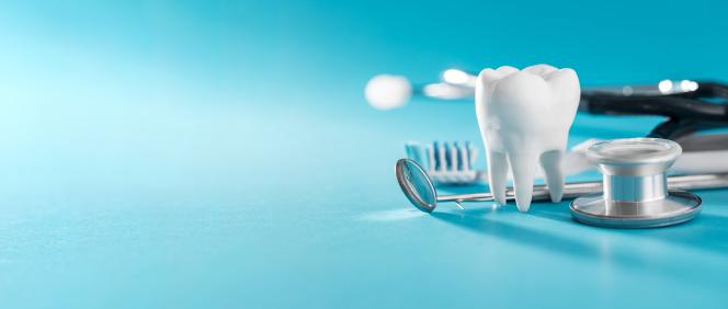 Dentista Legnano Dentista Legnano