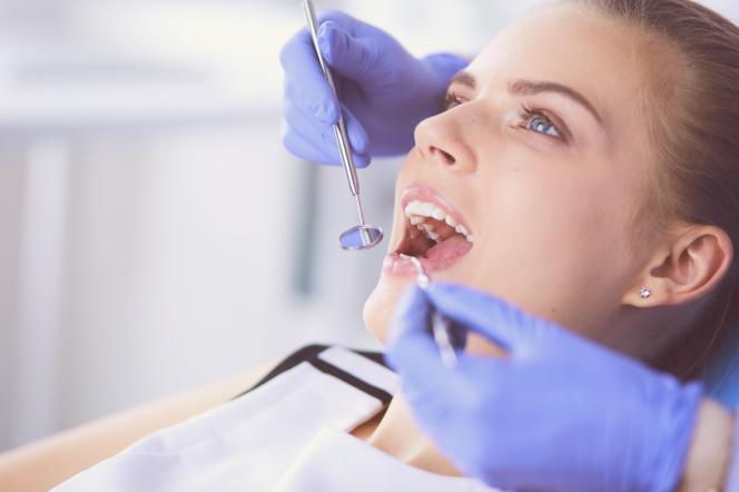 Dentista Mestre Dentista Mestre