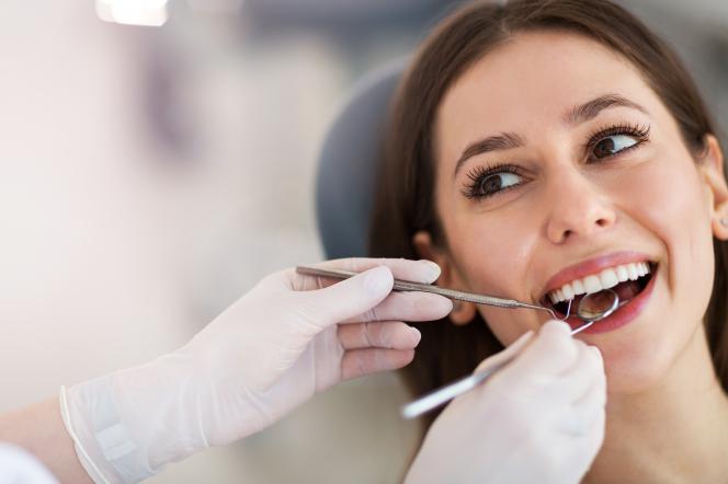Dentista Modena Dentista Modena