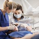 Curarsi i denti in albania conviene? 