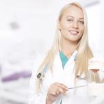 Dentista Croazia Milano