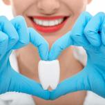 Dentista Croazia Torino