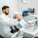 Dentista Istanbul