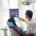 Dentista Nova Gorica