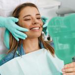 Dentista Praga