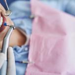 Dentista Ungheria lago Balaton