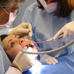 Dentisti Albania prezzi