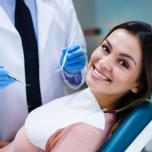 Dentisti albania recensioni