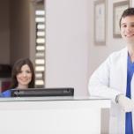 Dentisti Bucarest con soggiorno