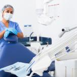 Dentisti Croazia forum