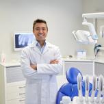 Dentisti Croazia Spalato